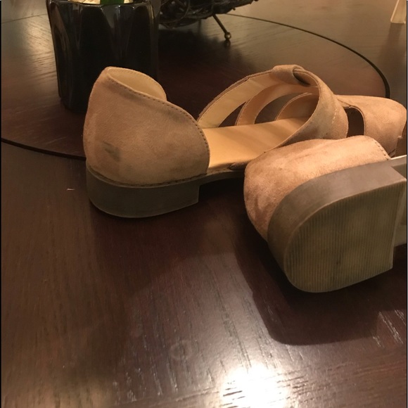 EXCELLENT CONDITION! - Picture 4 of 8